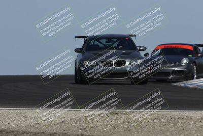 media/May-10-2025-Light Speed Track Events (Sat) [[c99cd30d1b]]/Red Group/Turn 2/
